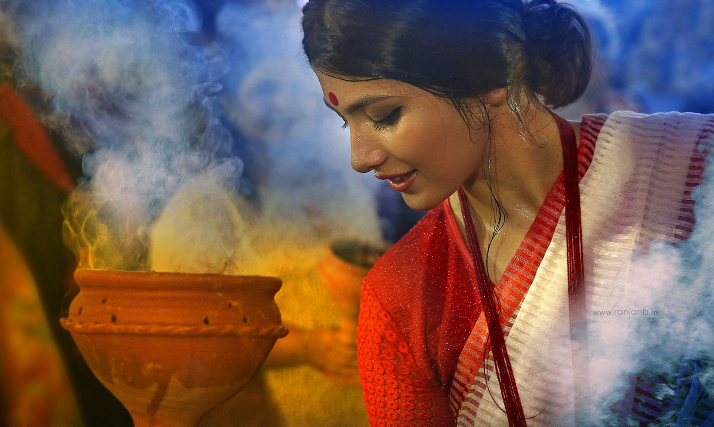 Best wedding photographer in kolkata