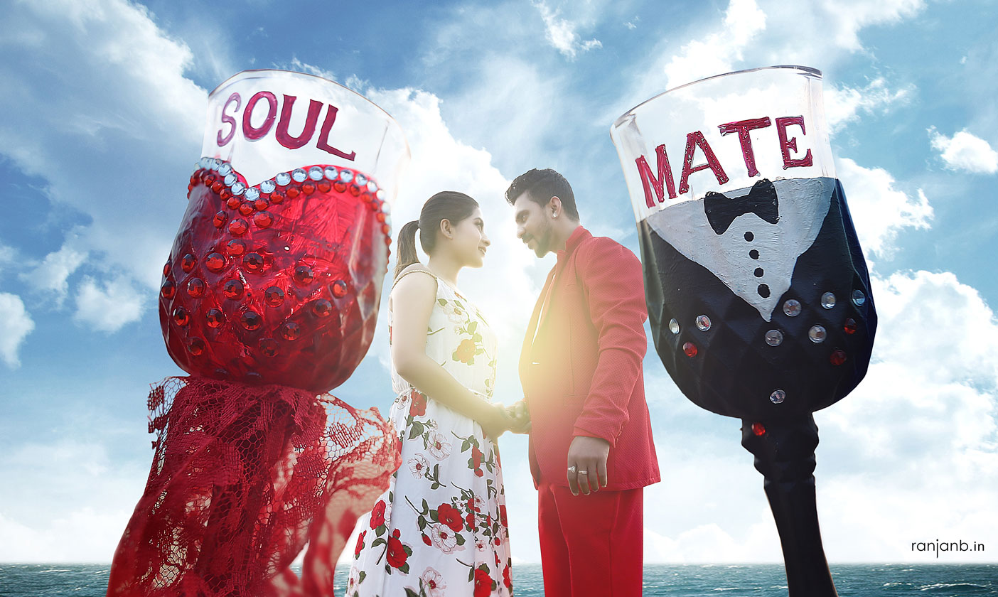 Best event photographer