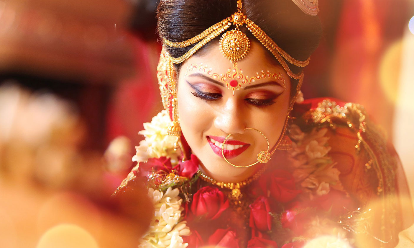 pre-wedding photographer in kolkata