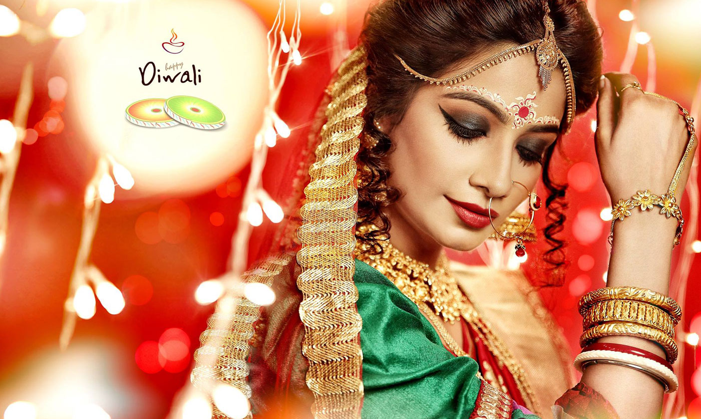 Best portfolio photographer in kolkata