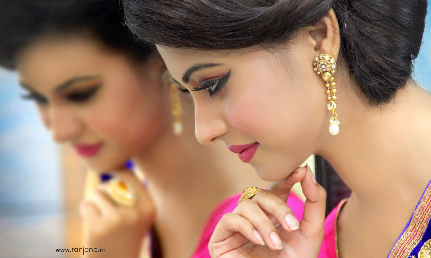 the best in movie poster shoots