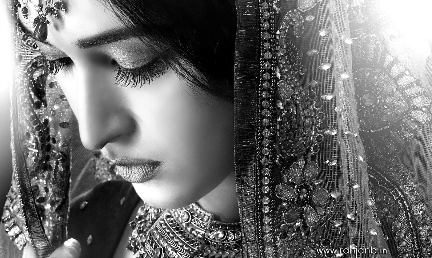 best candid wedding photographer in kolkata