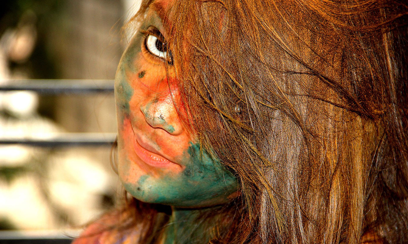 Ranjan Bhattacharya Photography