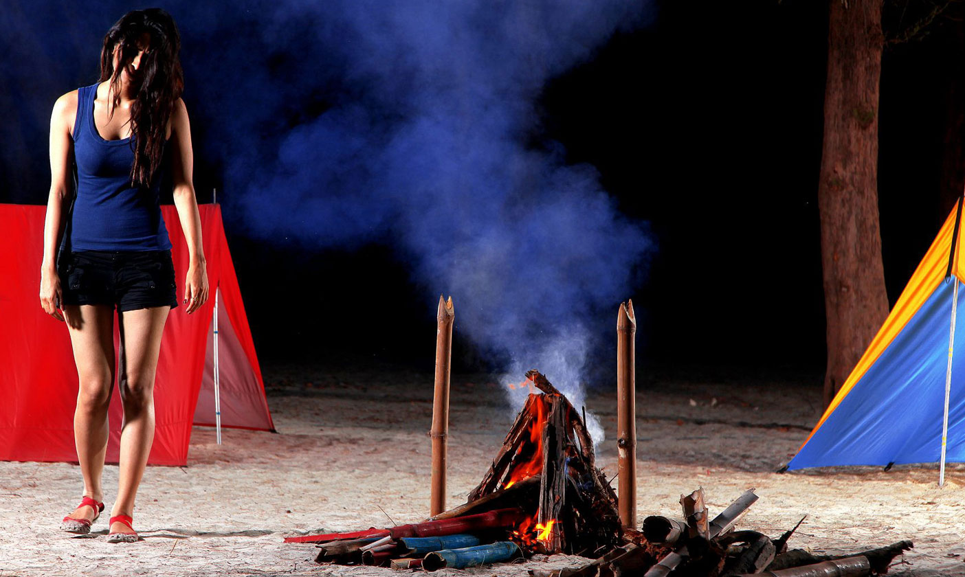 best alfresco photographer in kolkata