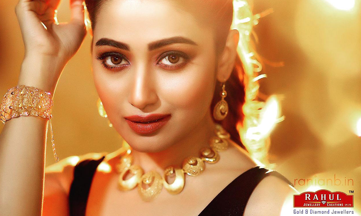 Ad shoot photographers of kolkata